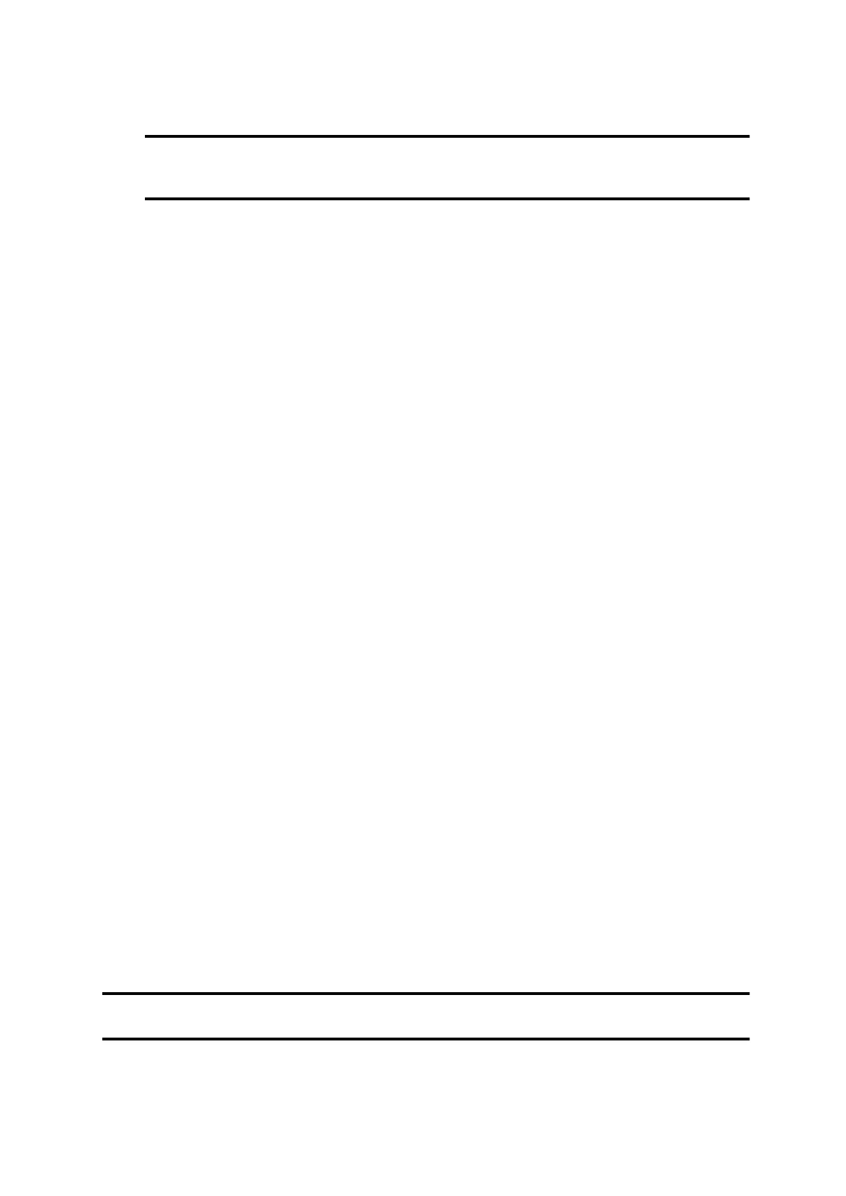 Page #162 background image