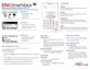 Preview: Quick Reference Guide