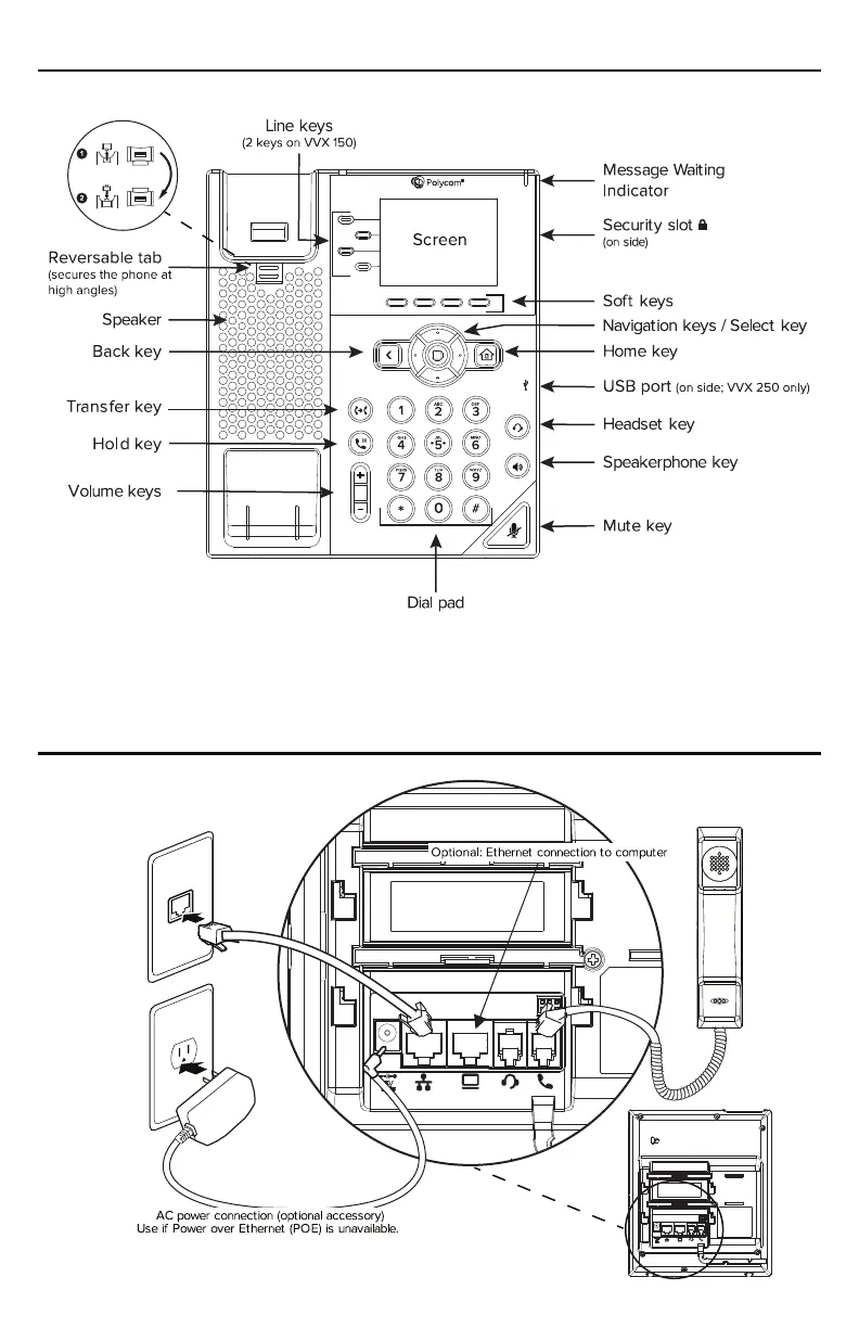 Page #2 background image