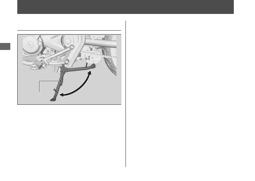 Page #82 background image