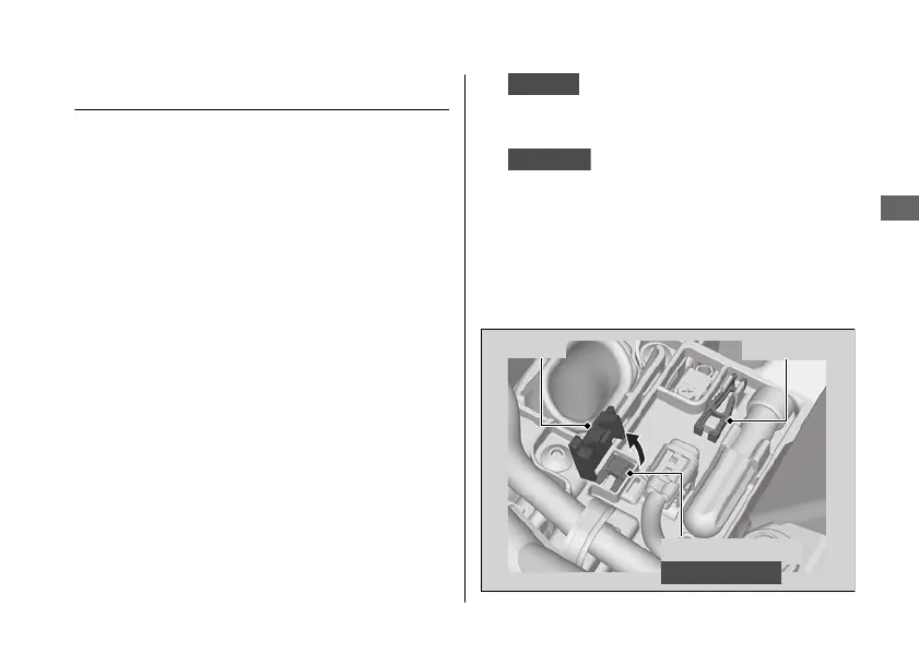 Page #109 background image