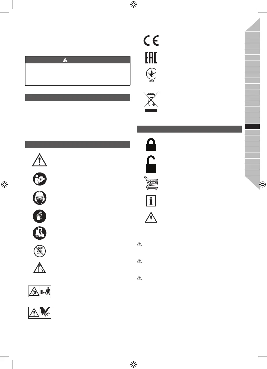 Page #99 background image