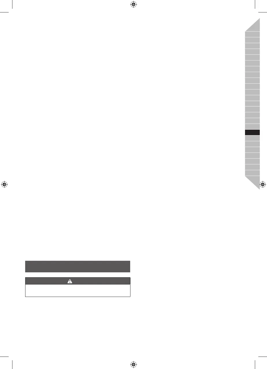 Page #101 background image