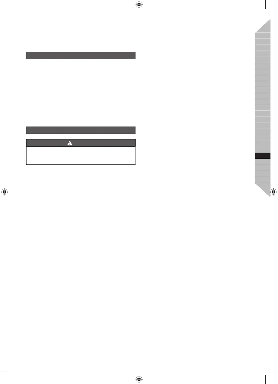 Page #115 background image