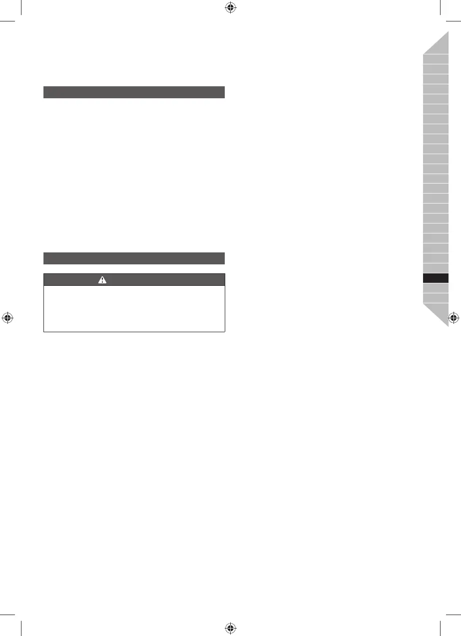 Page #125 background image