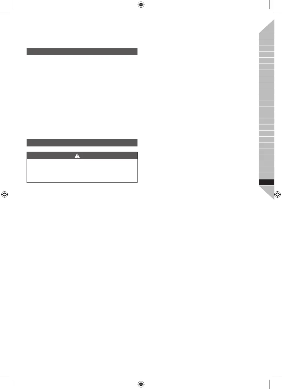 Page #137 background image