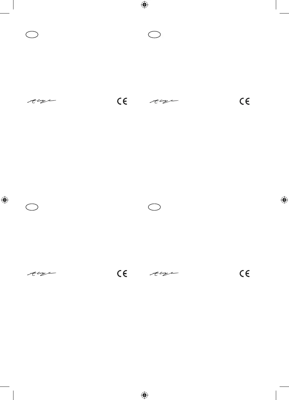 Page #189 background image