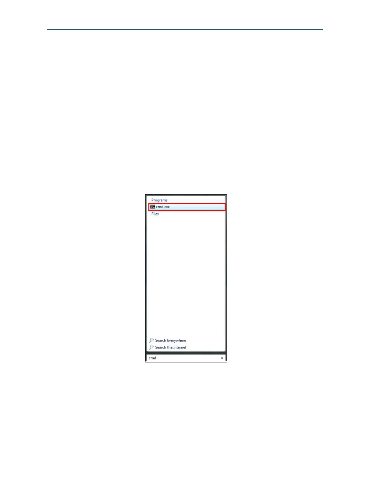 Page #48 background image