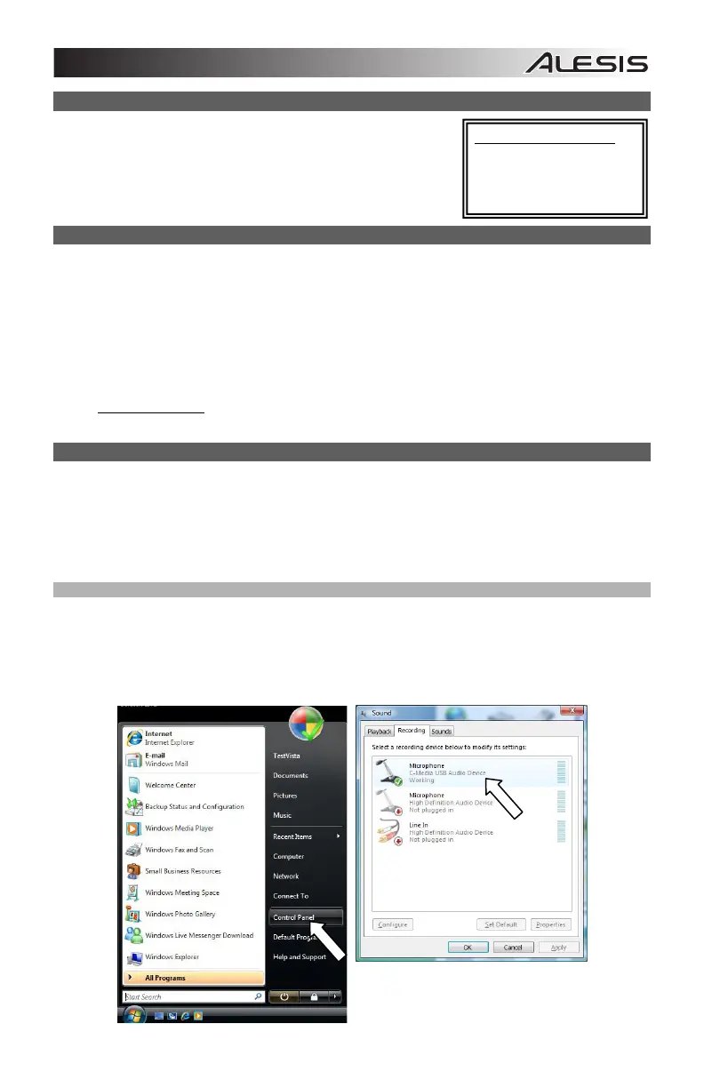Page #9 background image