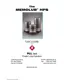 Preview: User Guide