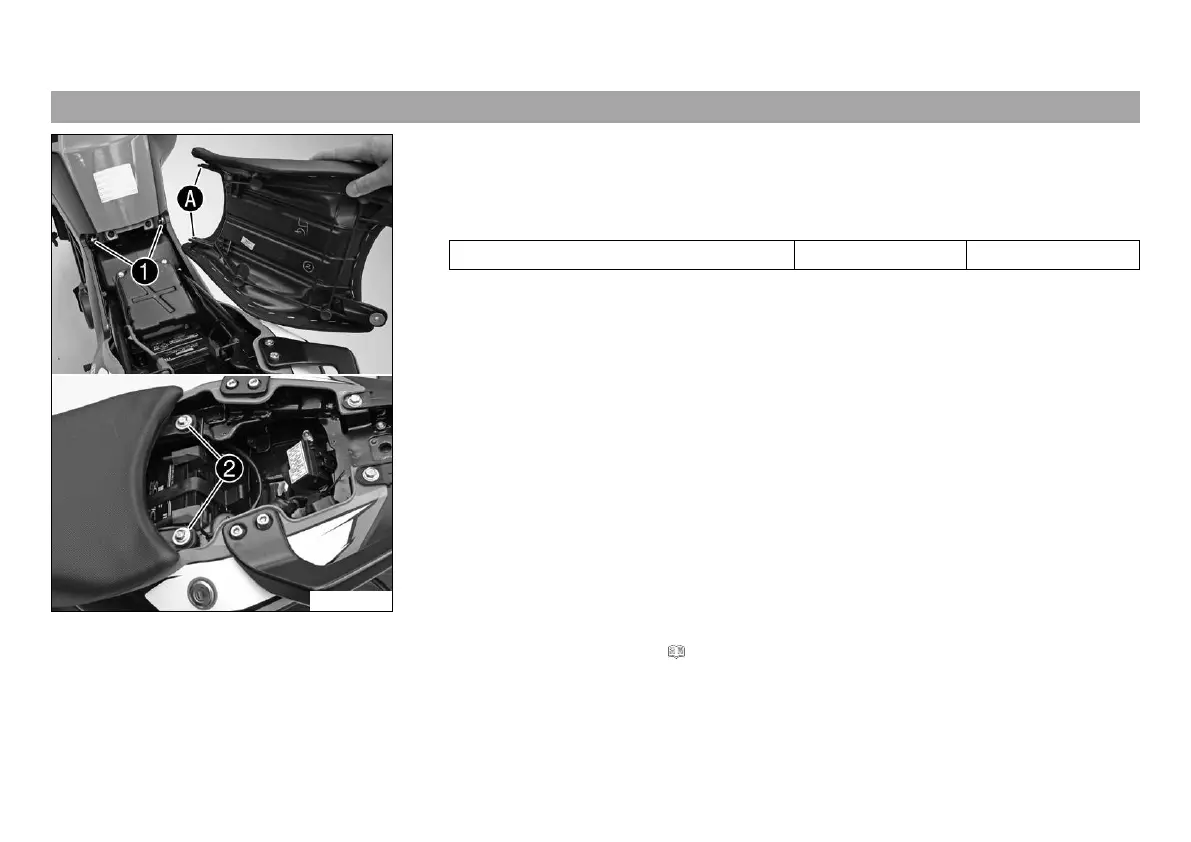 Page #84 background image