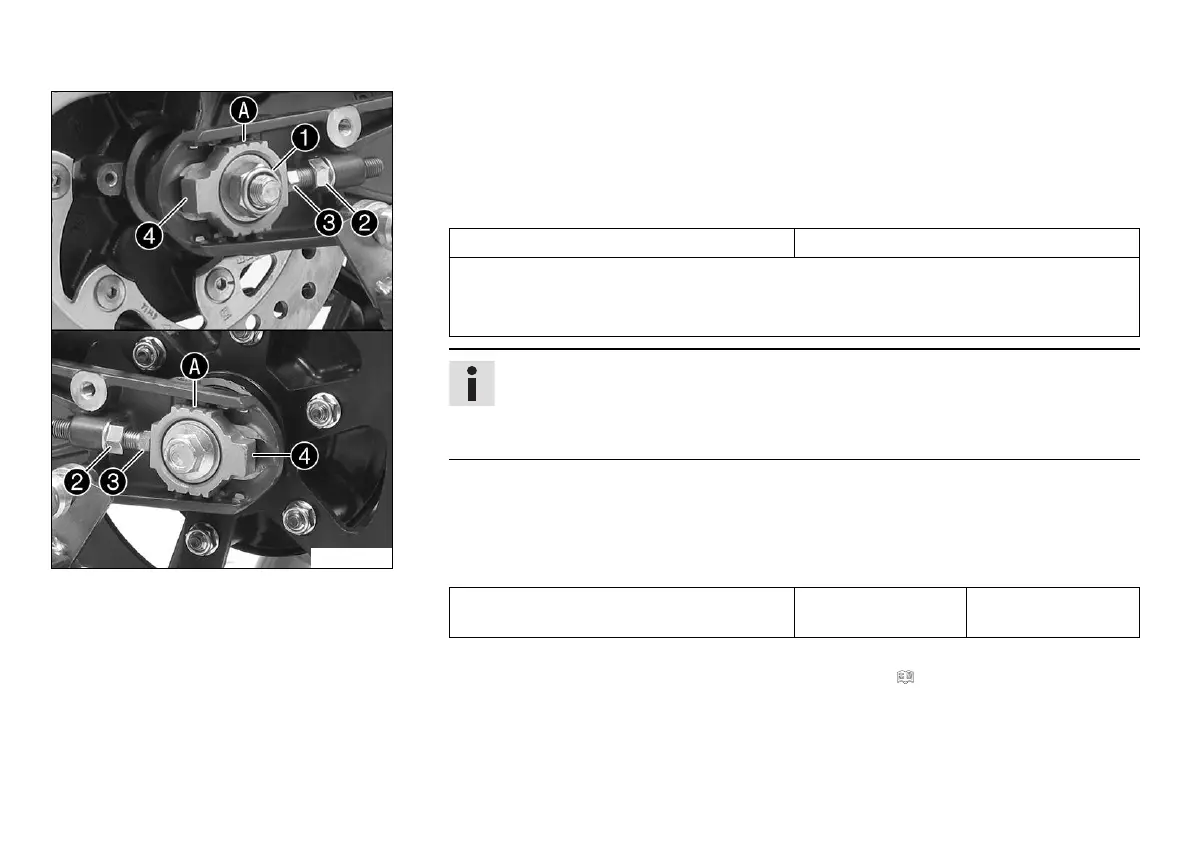 Page #89 background image