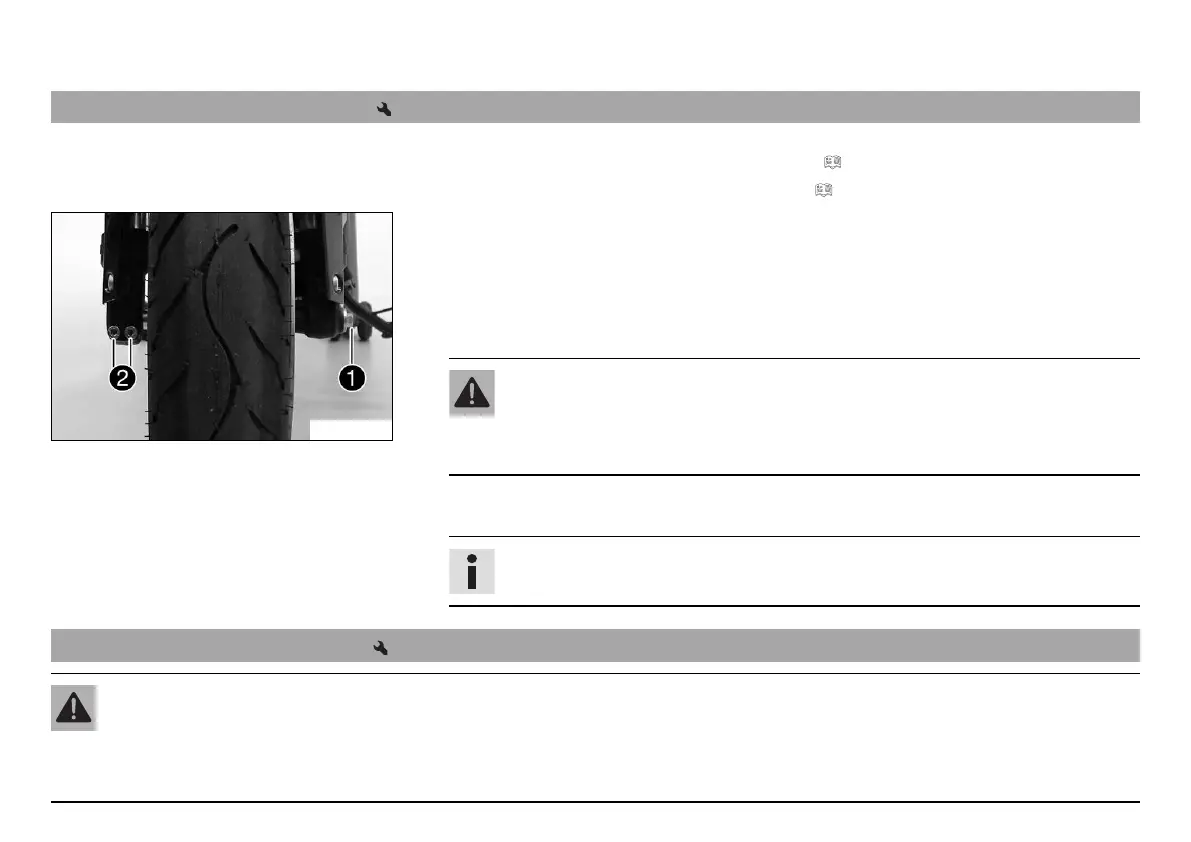 Page #107 background image