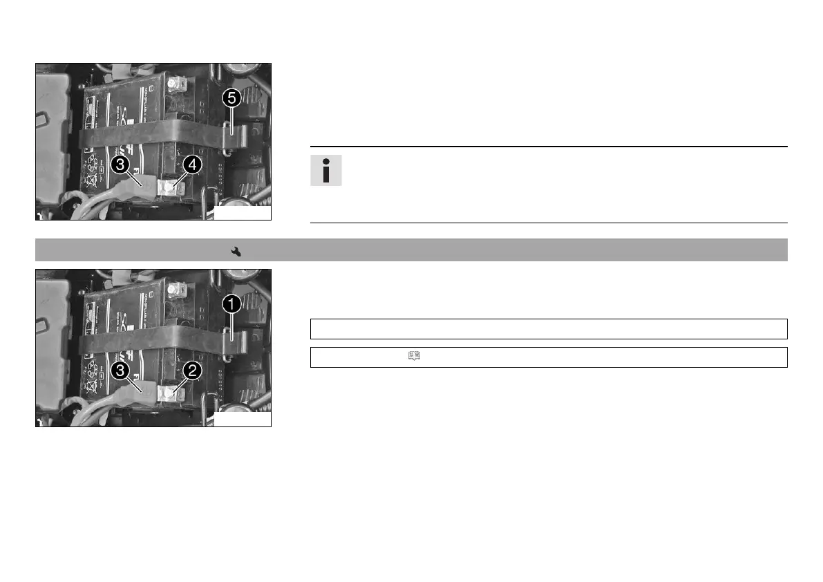 Page #117 background image