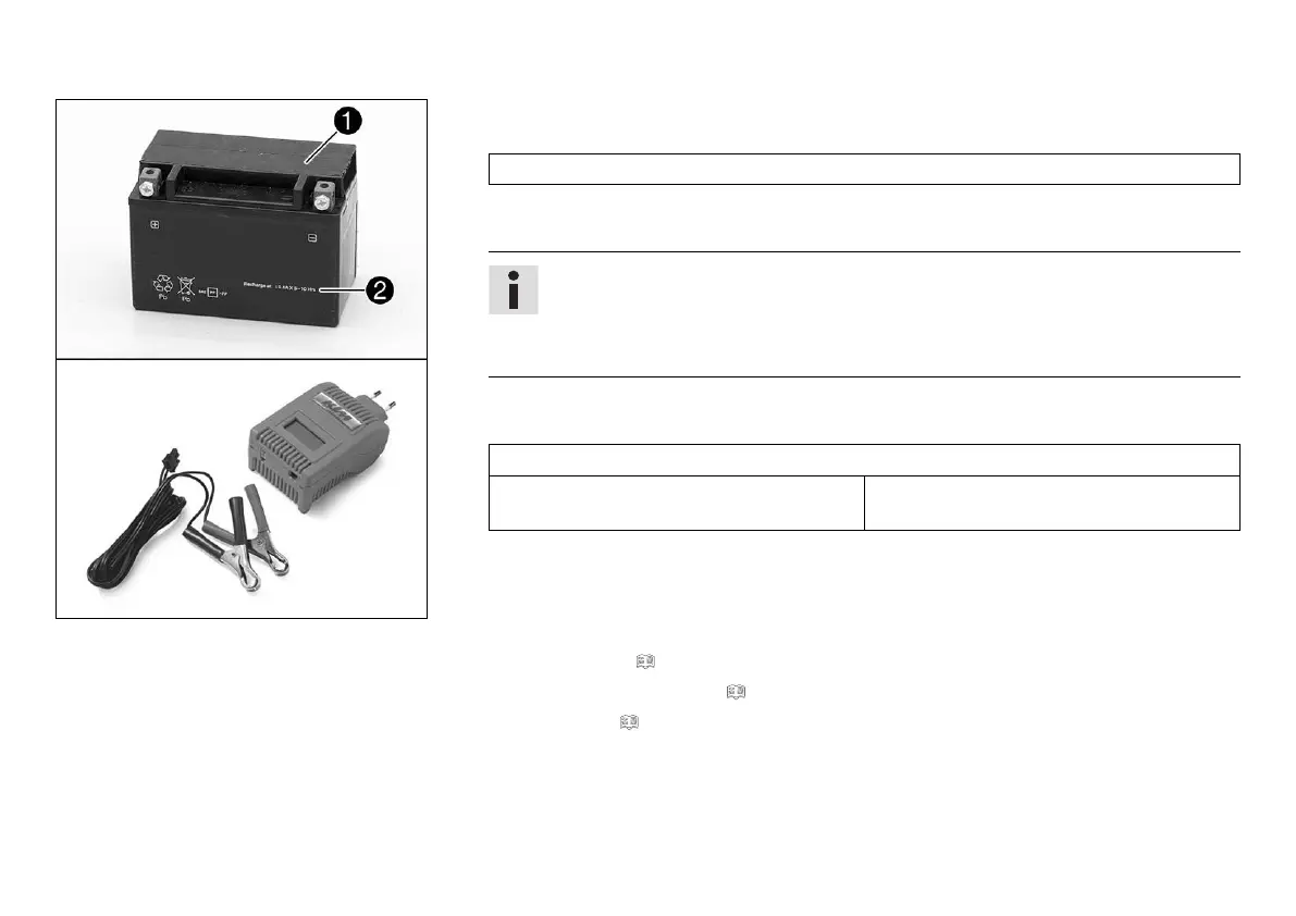 Page #120 background image