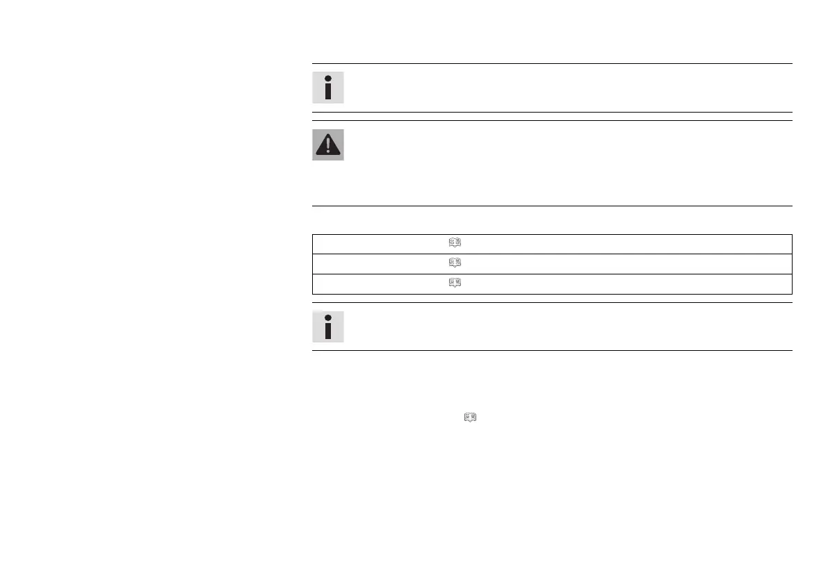 Page #122 background image