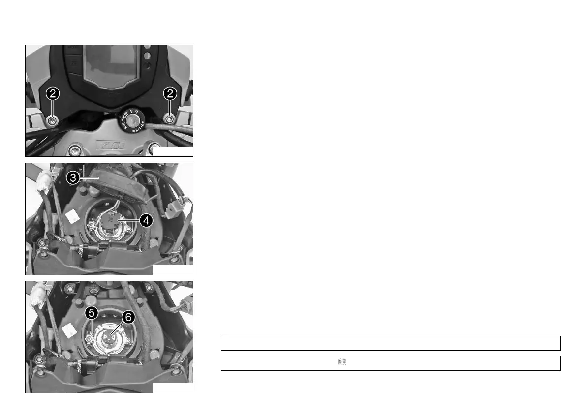 Page #124 background image