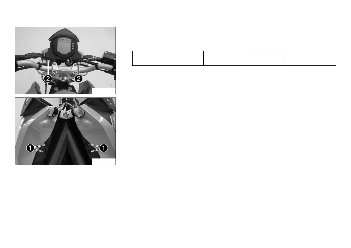 Page #129 background image