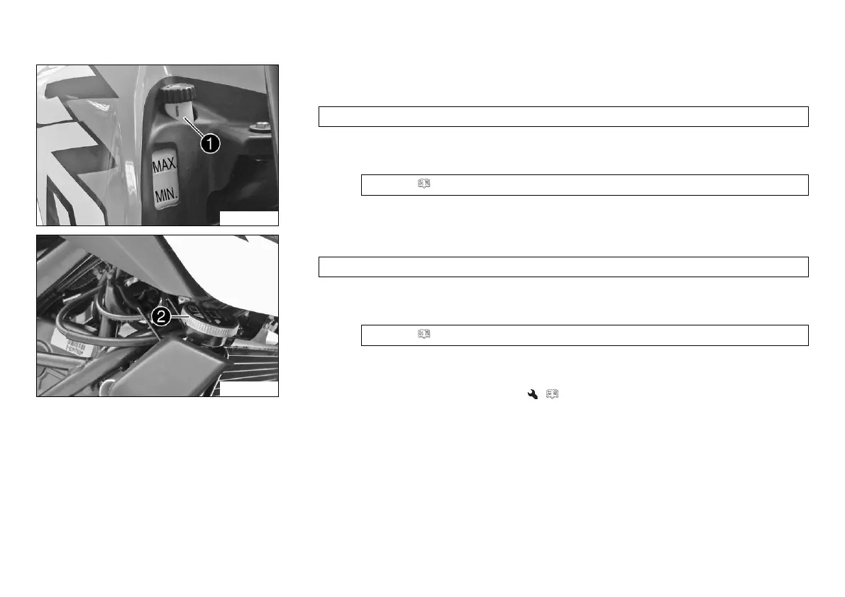 Page #139 background image