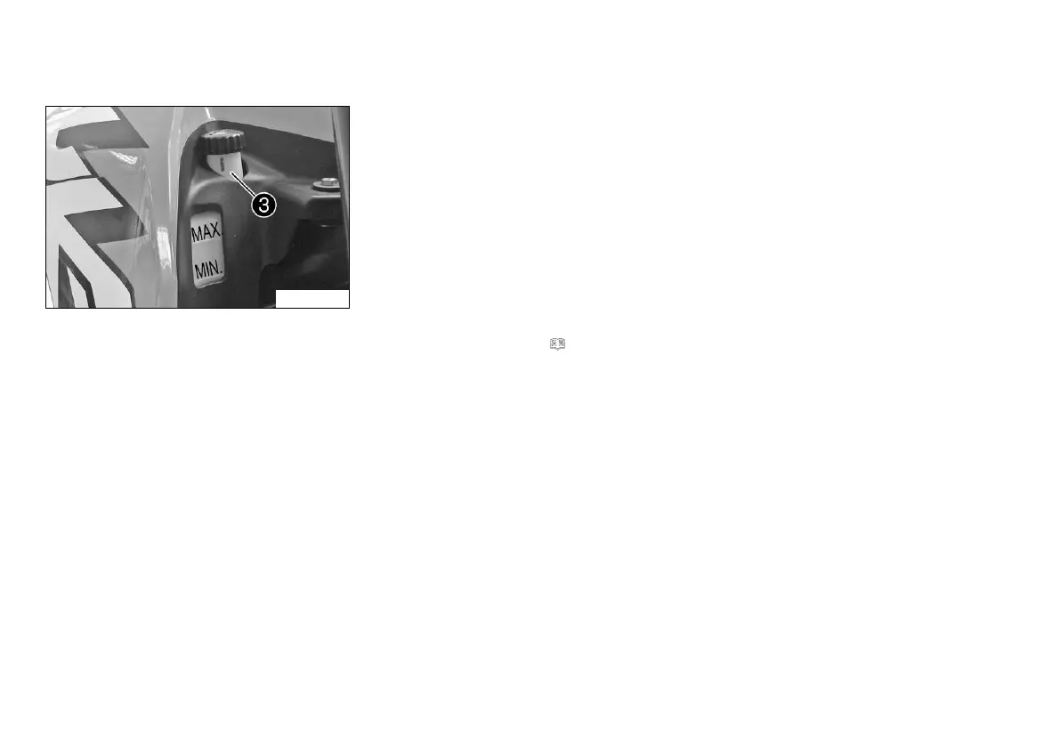 Page #143 background image