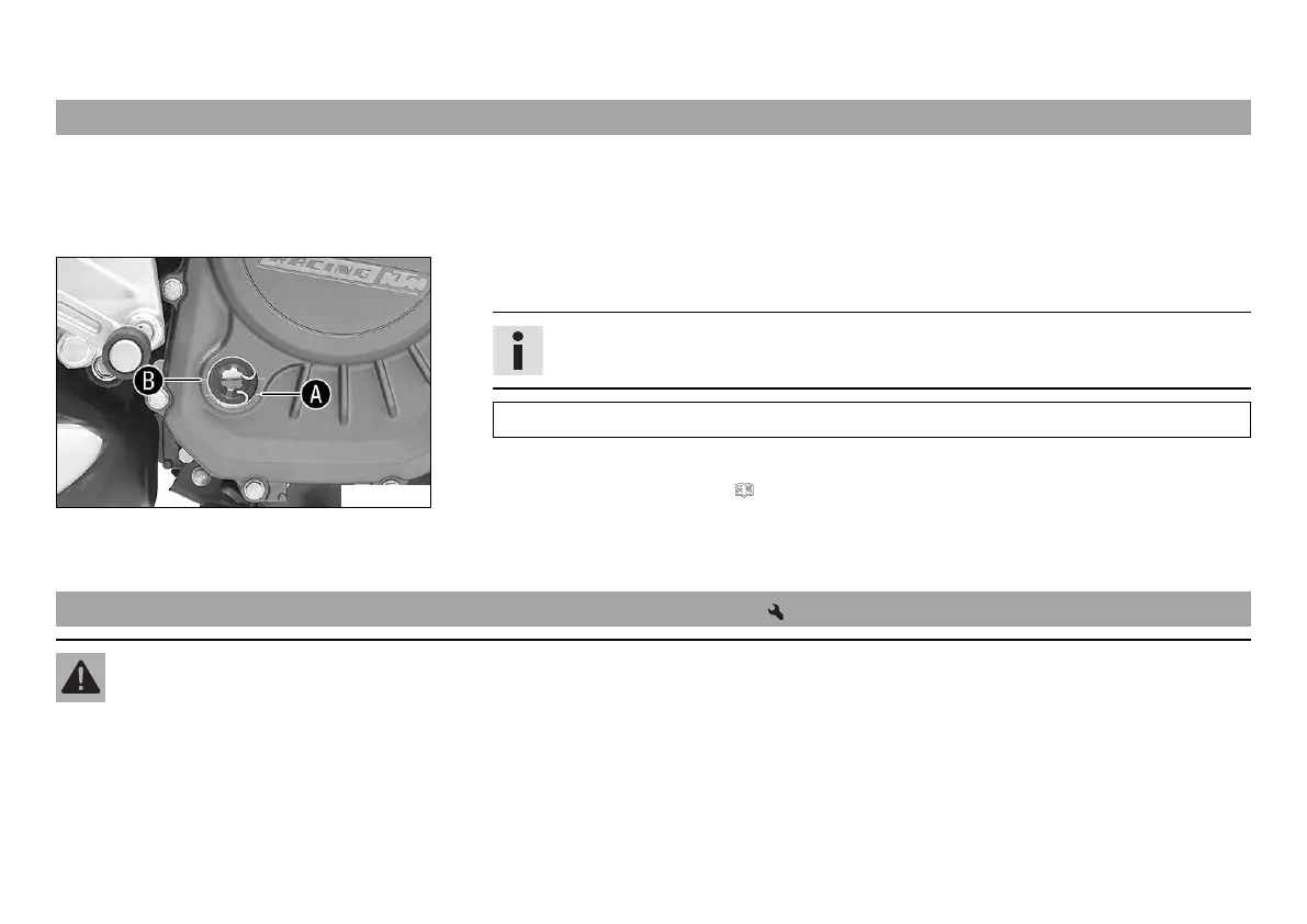 Page #147 background image