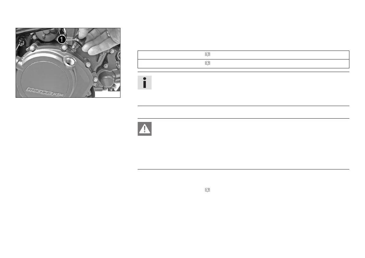 Page #151 background image