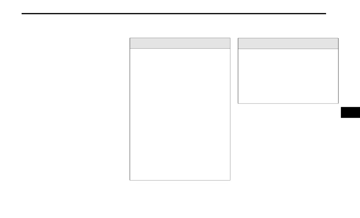 Page #151 background image