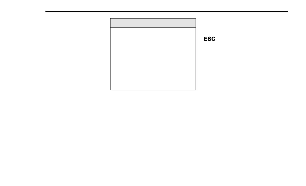 Page #154 background image