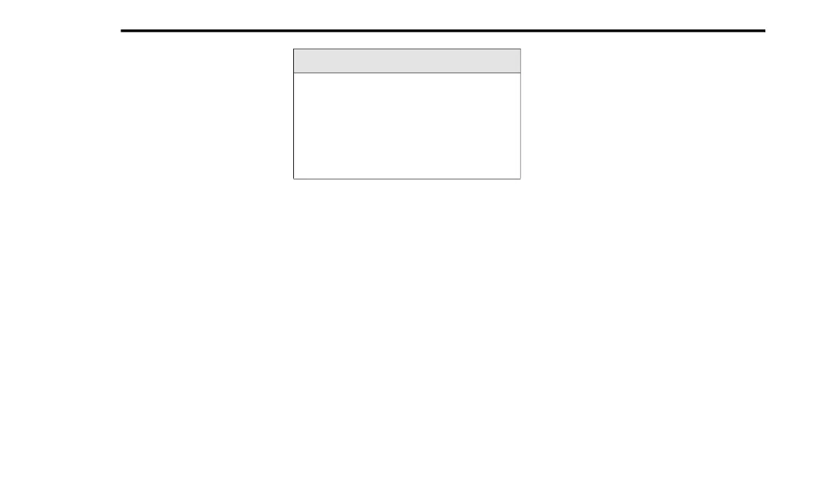 Page #162 background image