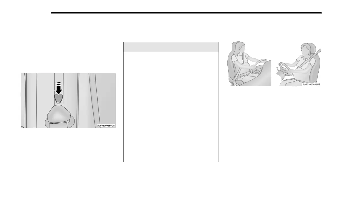 Page #172 background image