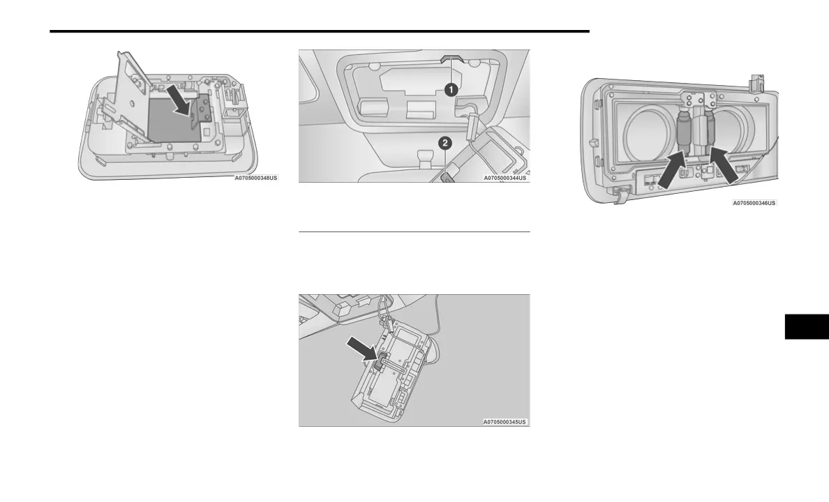 Page #241 background image