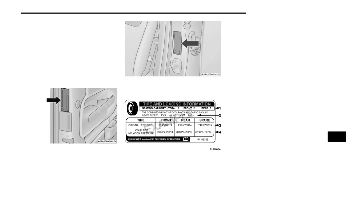 Page #247 background image