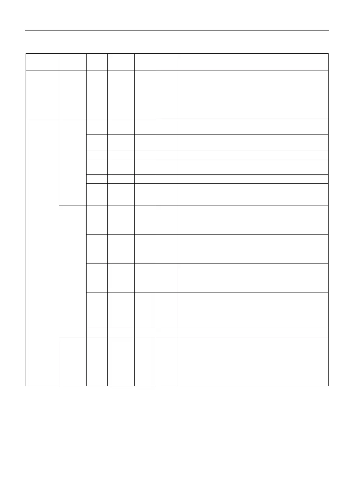 Page #38 background image