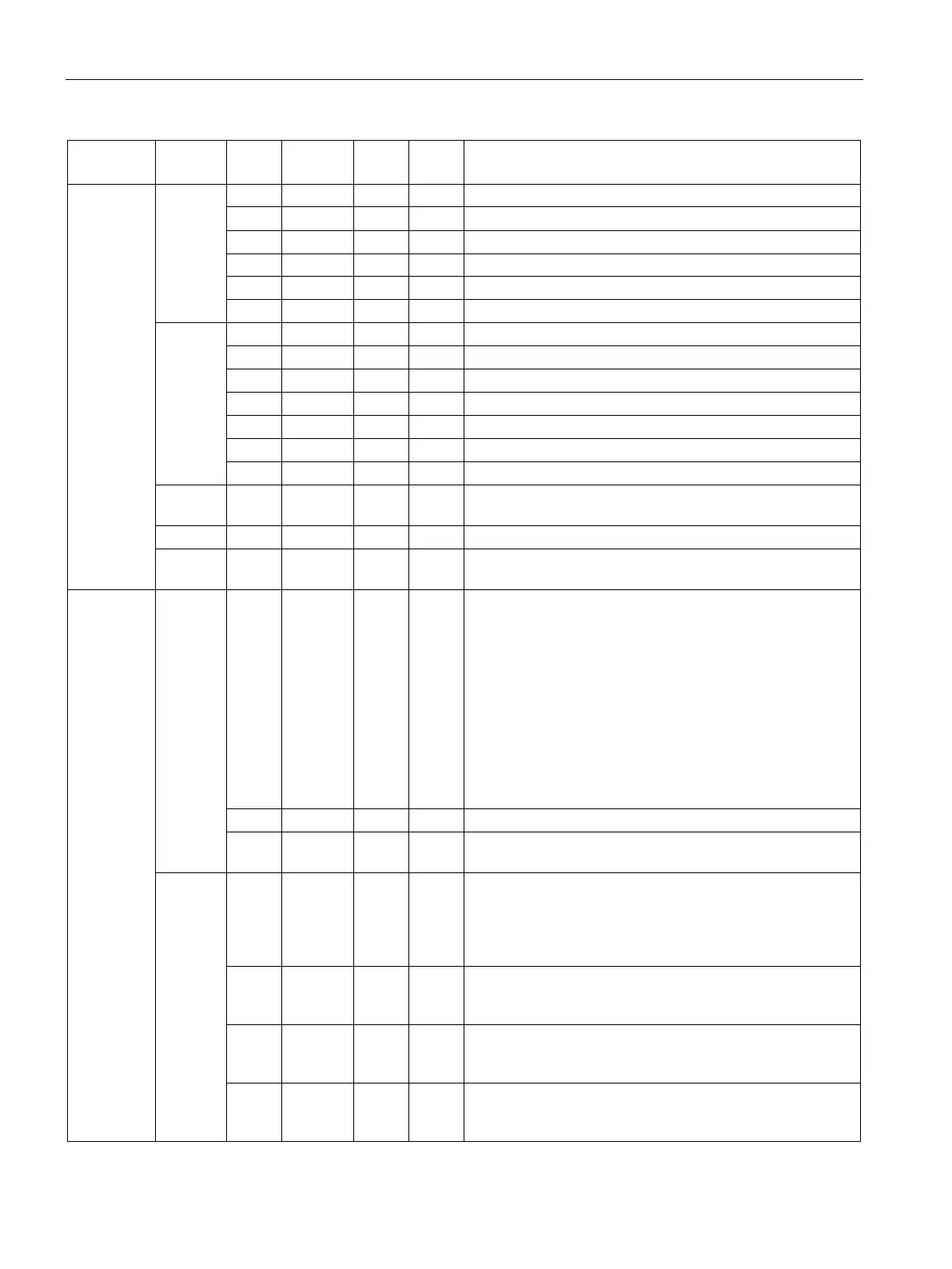 Page #40 background image