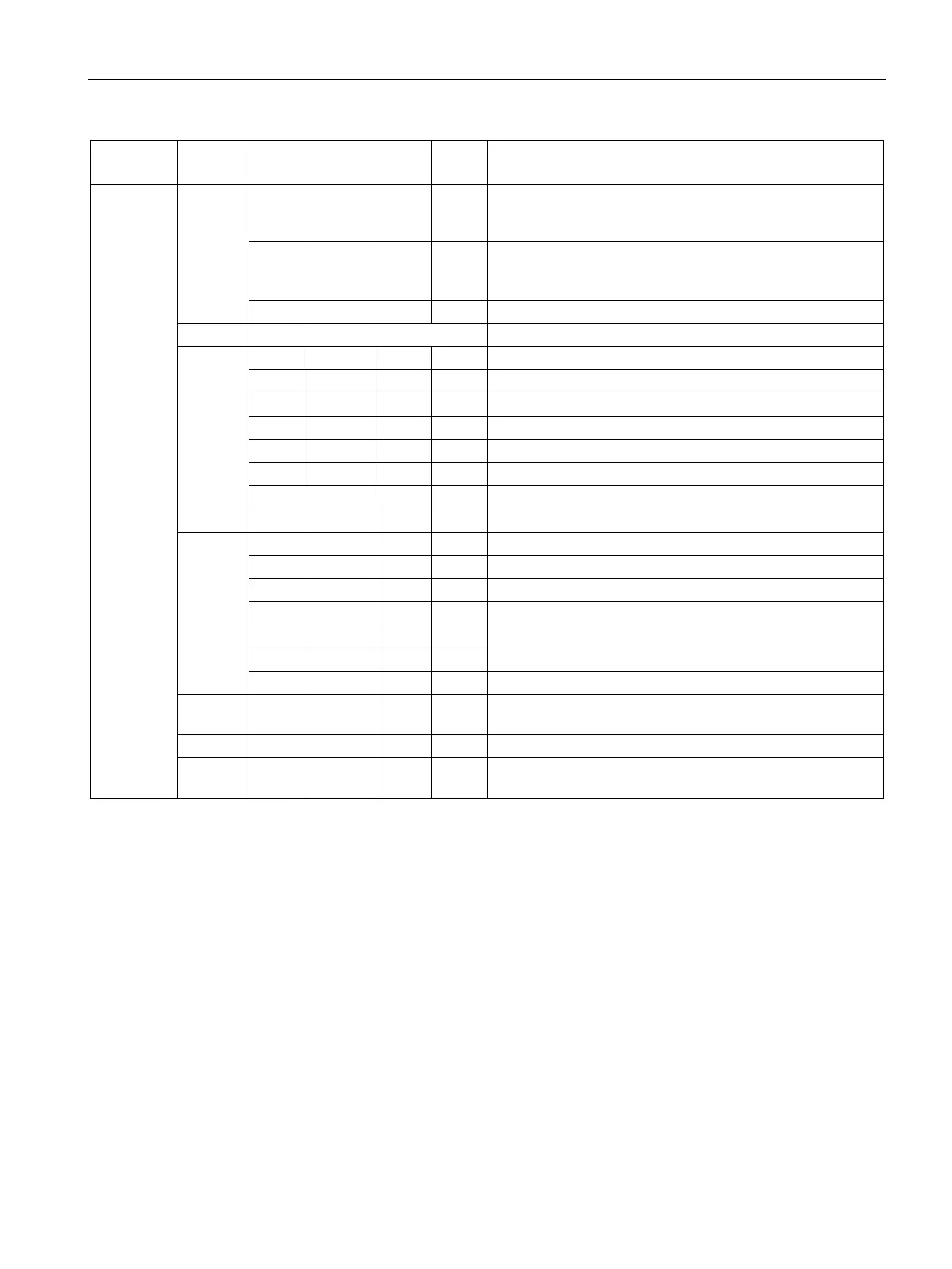 Page #41 background image