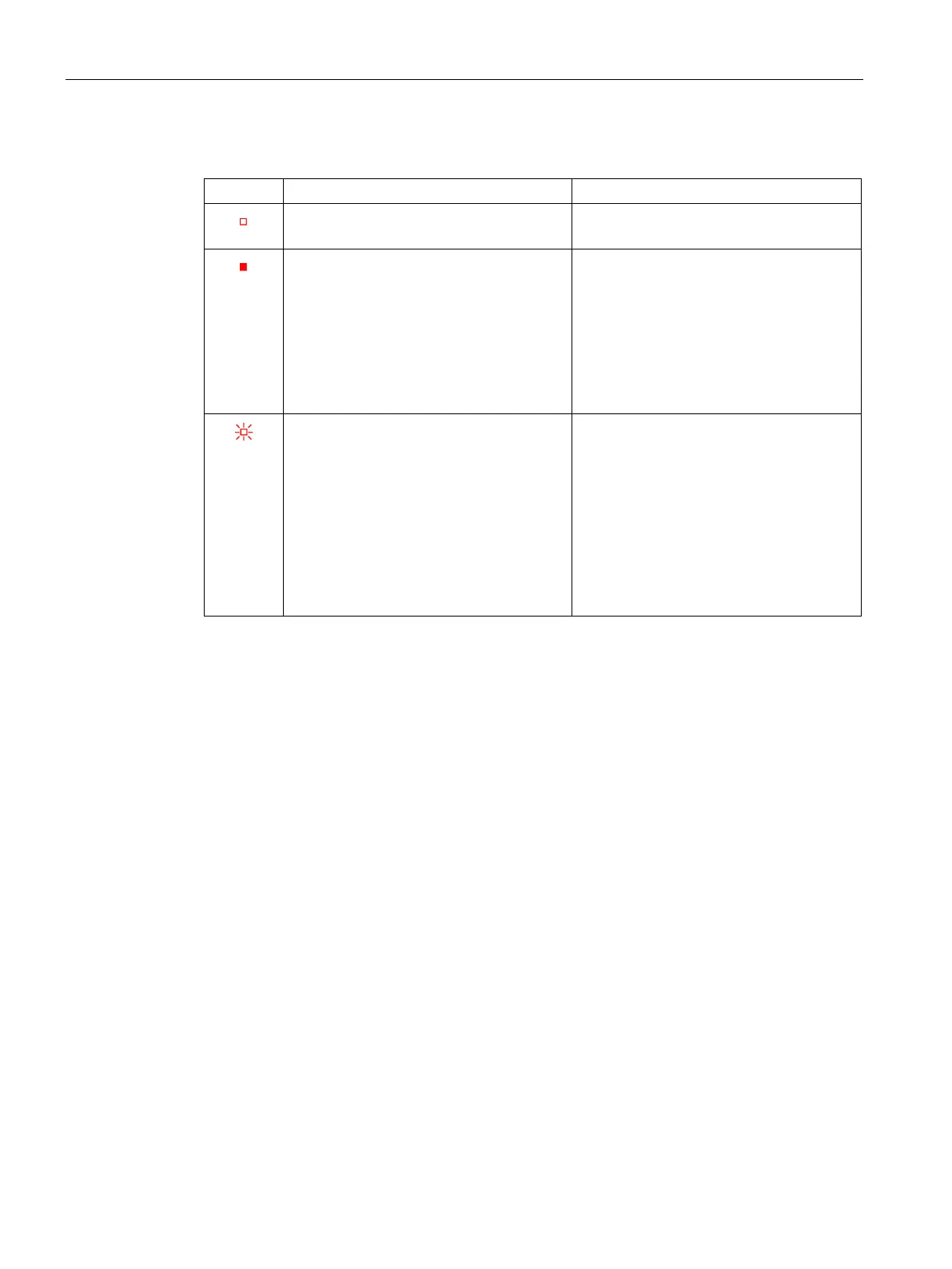 Page #52 background image