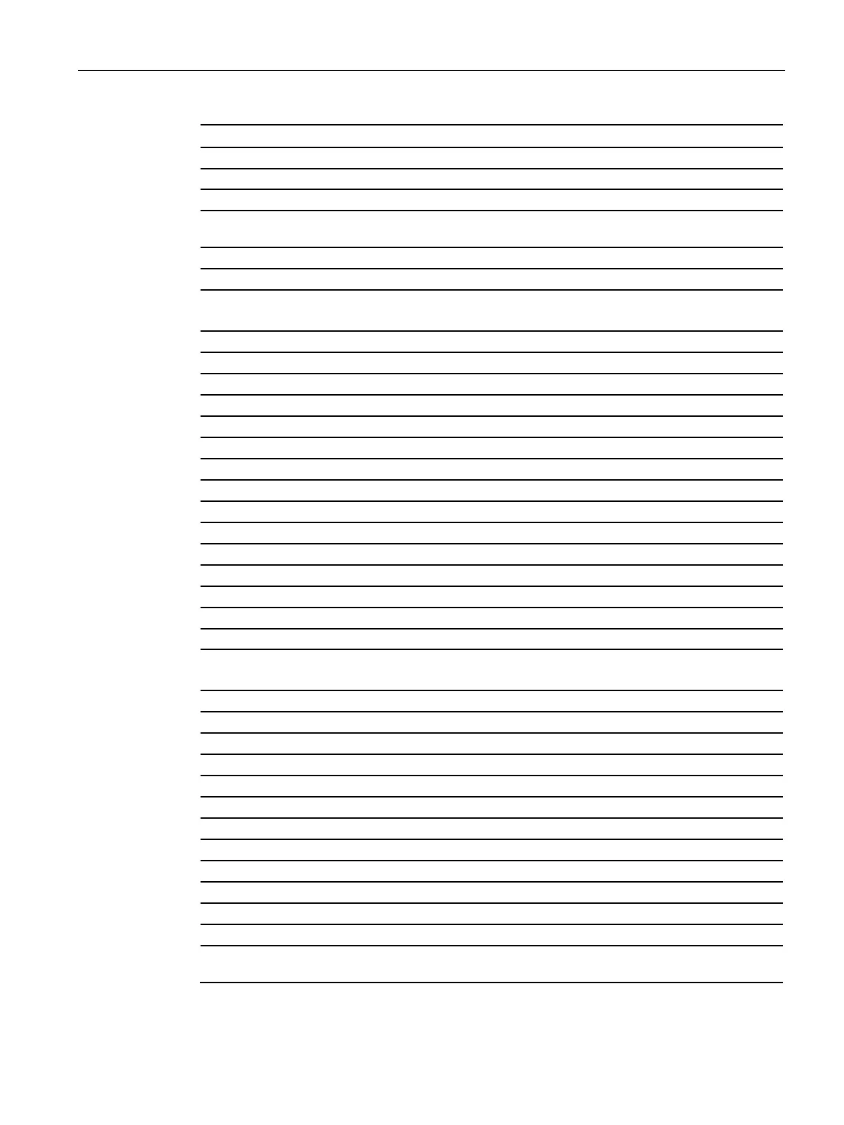 Page #57 background image