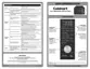 Preview: Quick Reference Guide