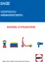 Preview: Instruction Manual