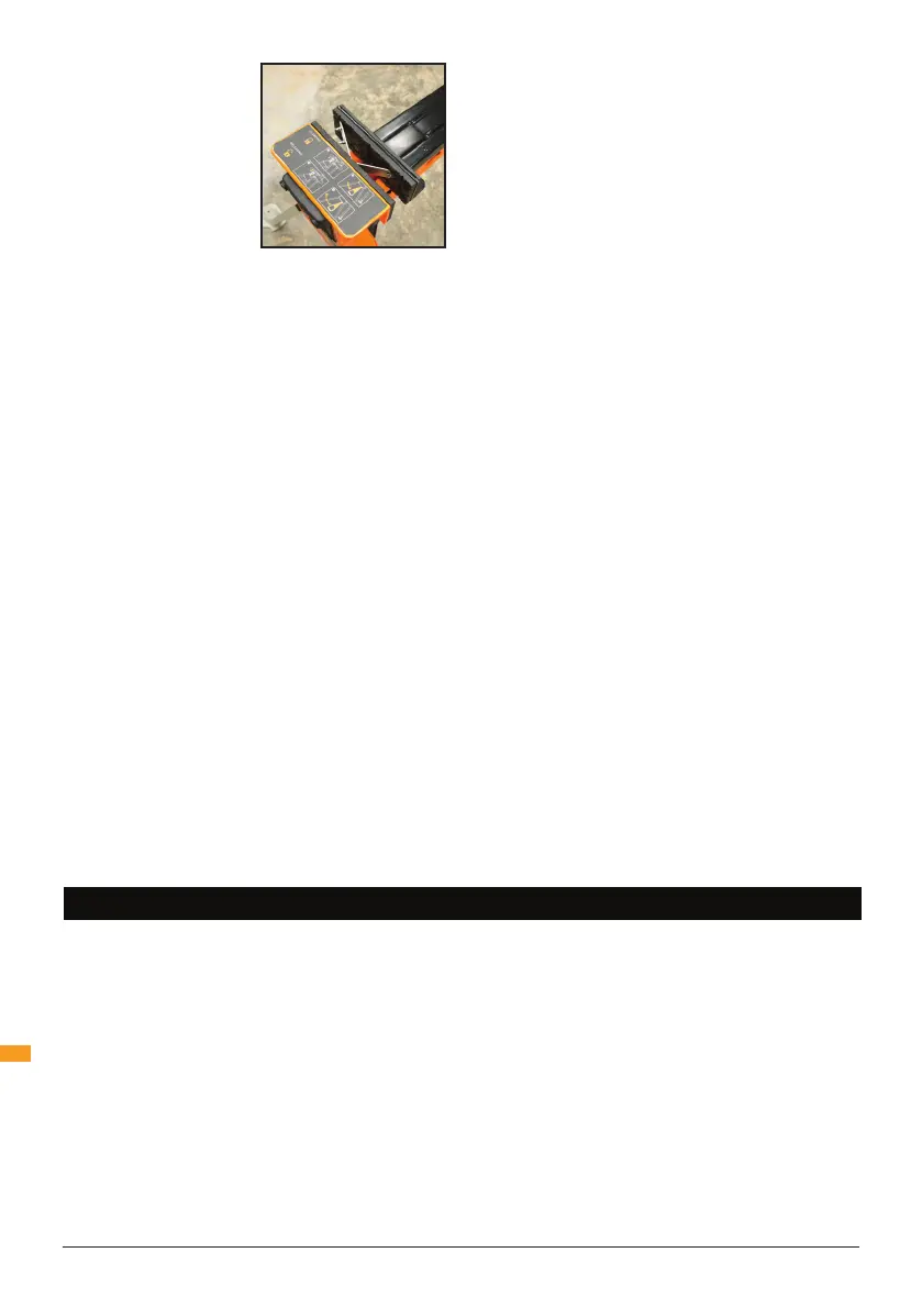 Page #48 background image