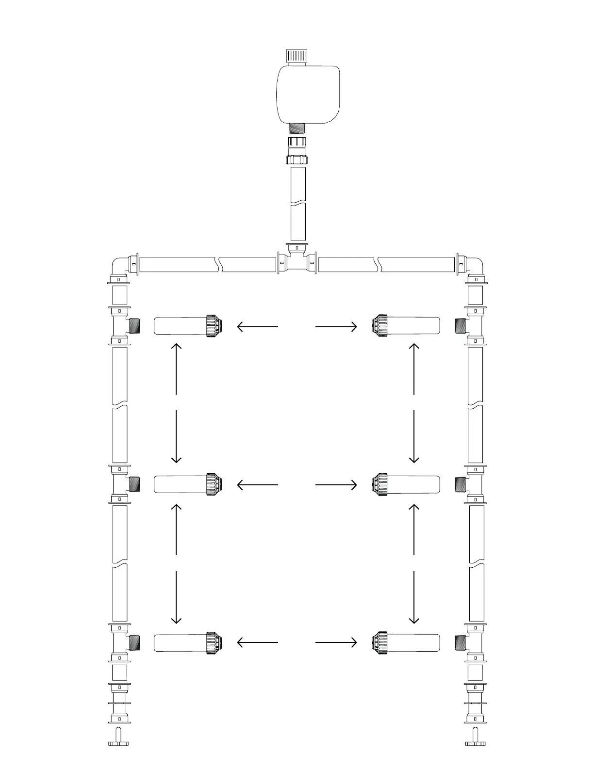 Page #3 background image