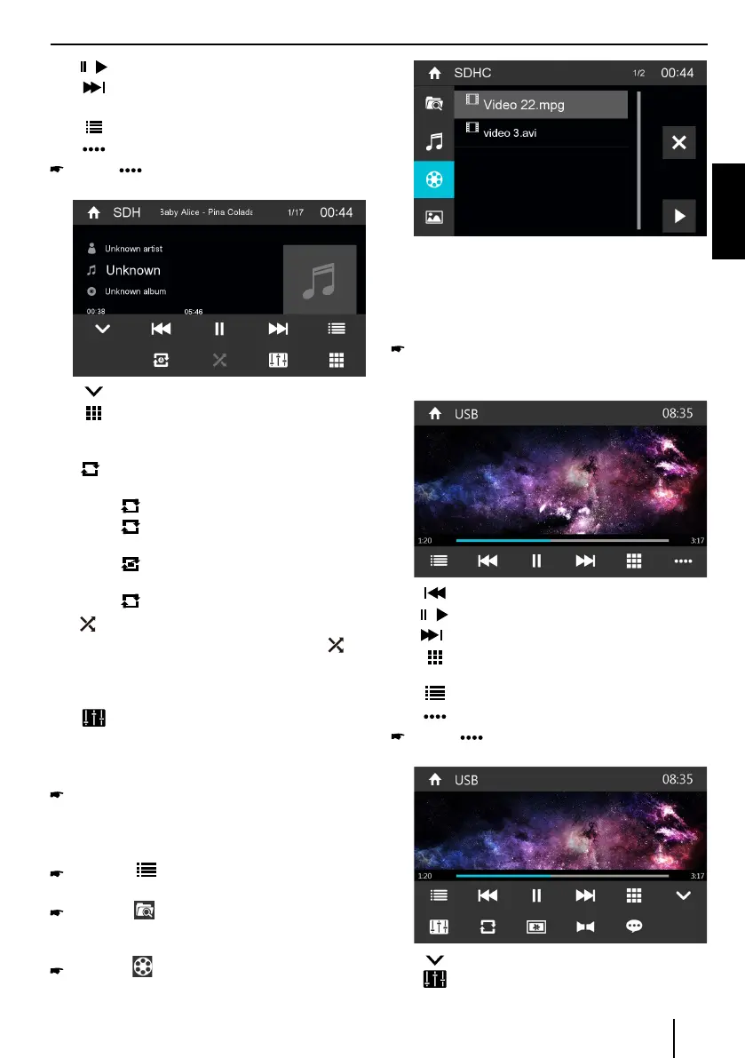 Page #29 background image