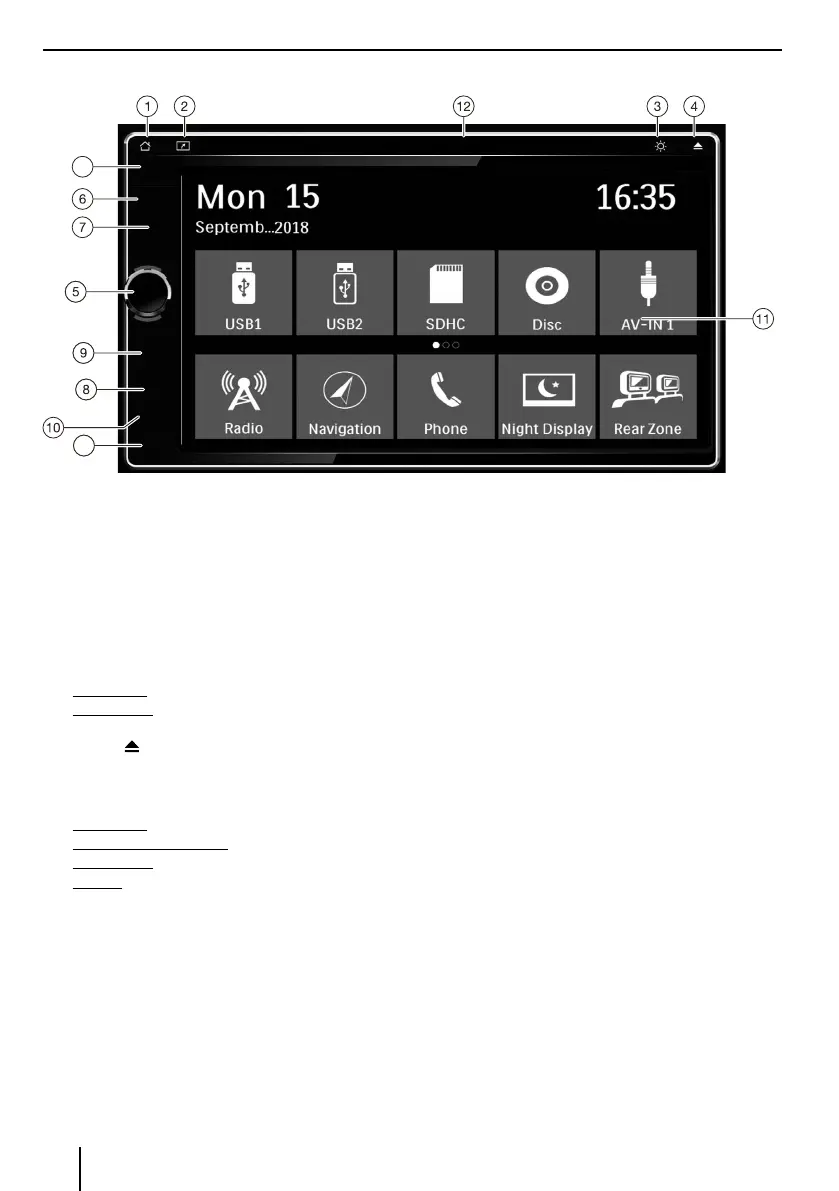 Page #38 background image