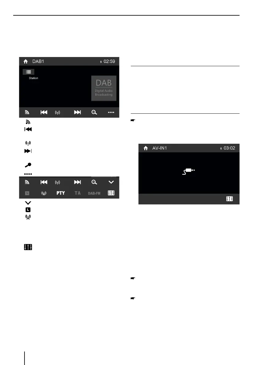 Page #68 background image