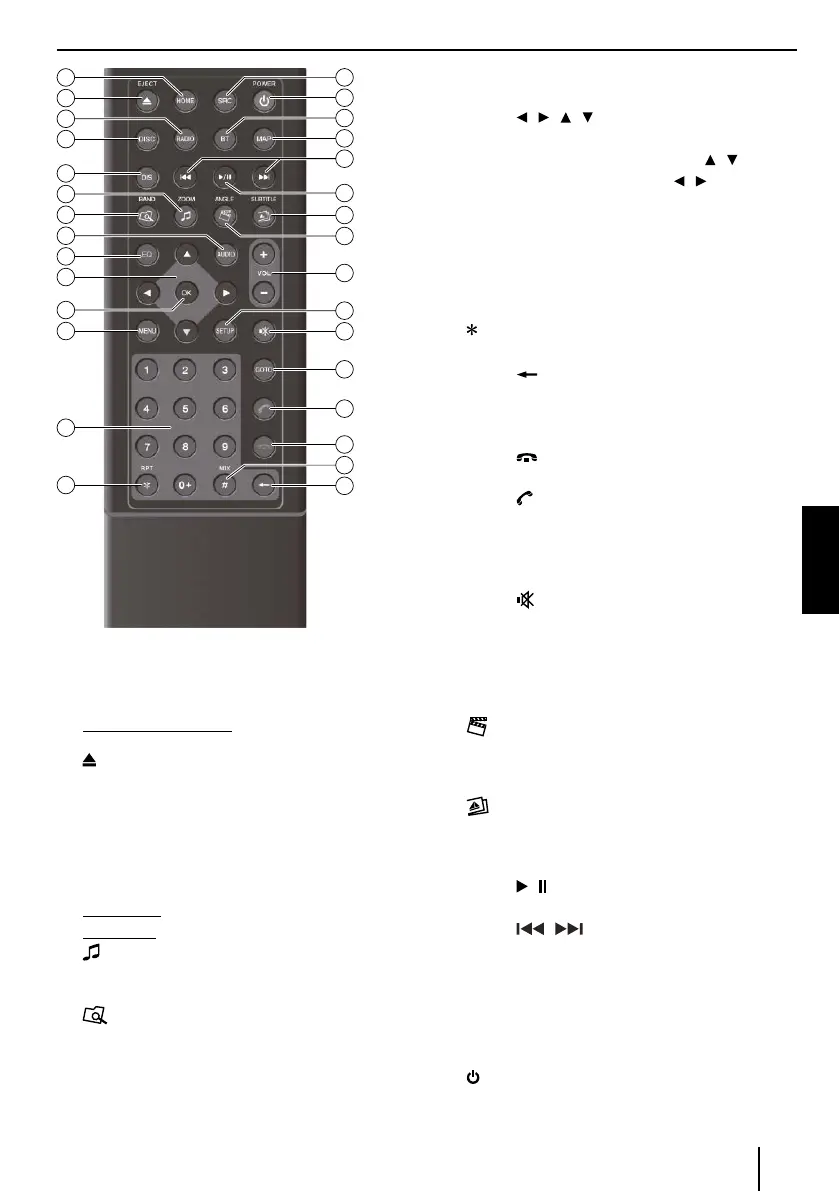 Page #75 background image