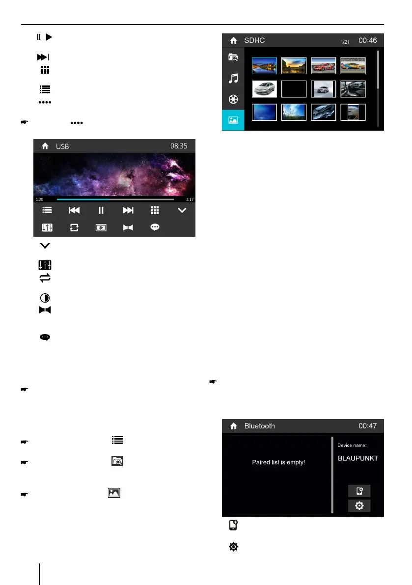 Page #84 background image