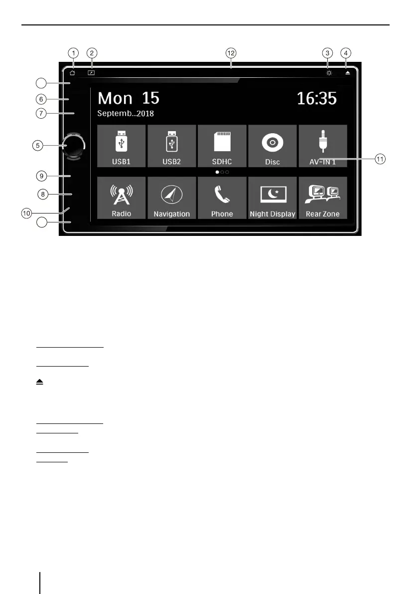 Page #92 background image
