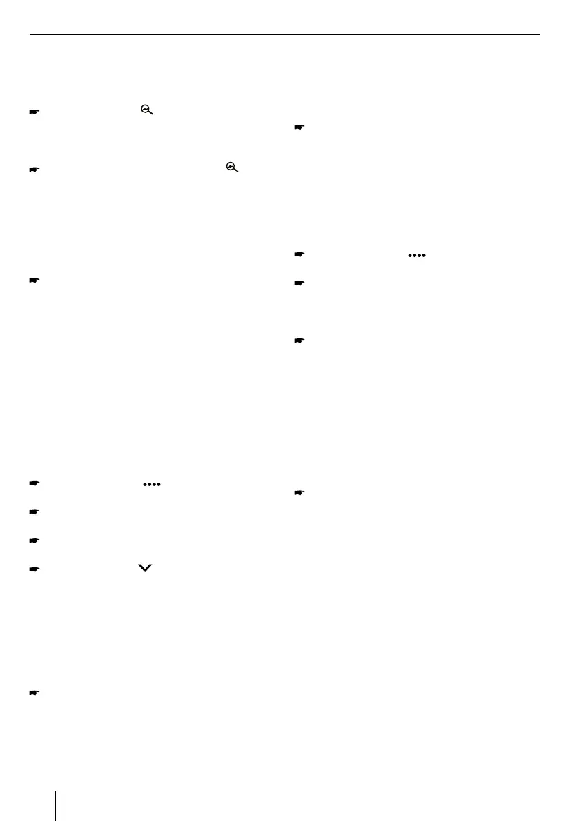Page #98 background image