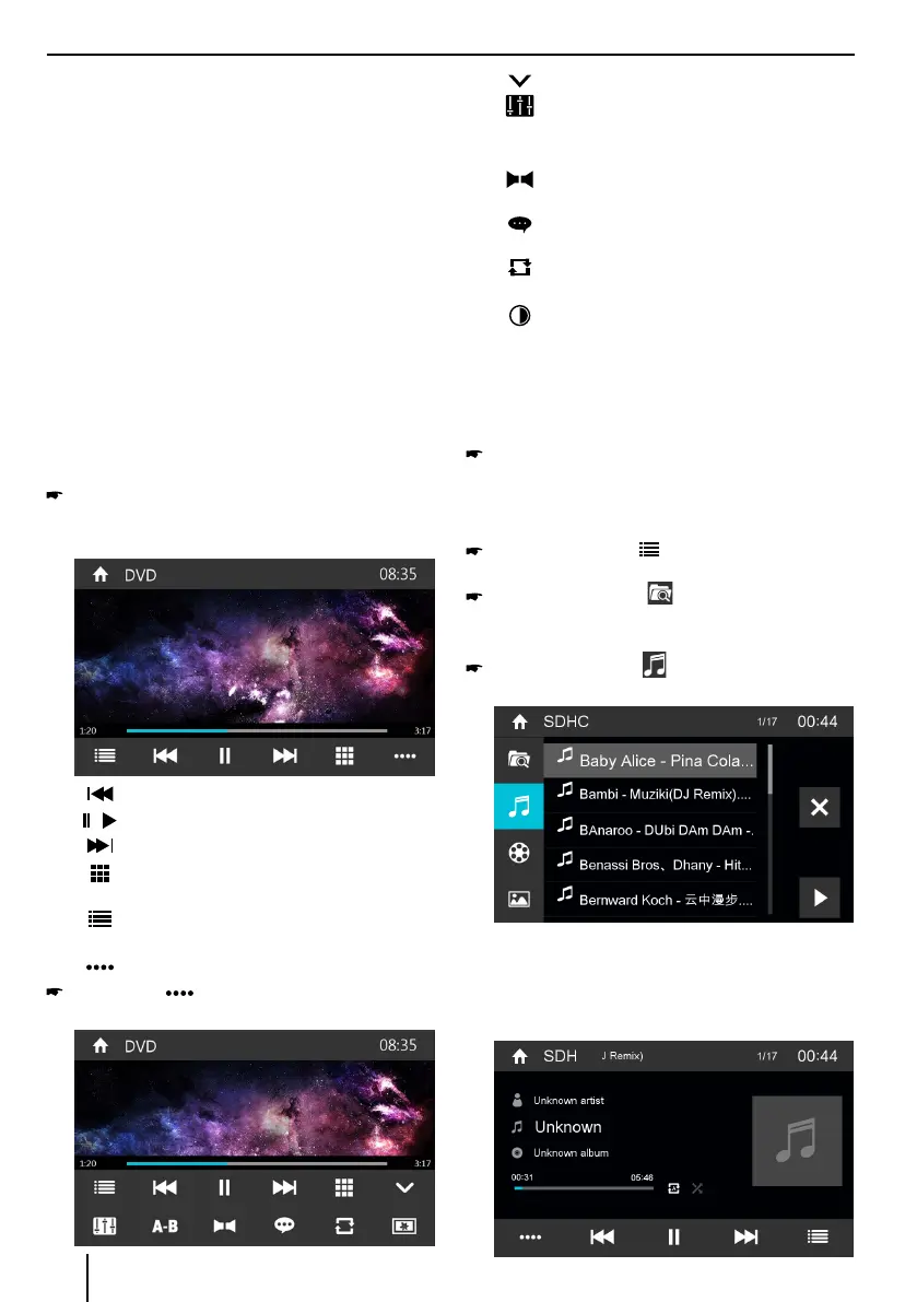 Page #100 background image