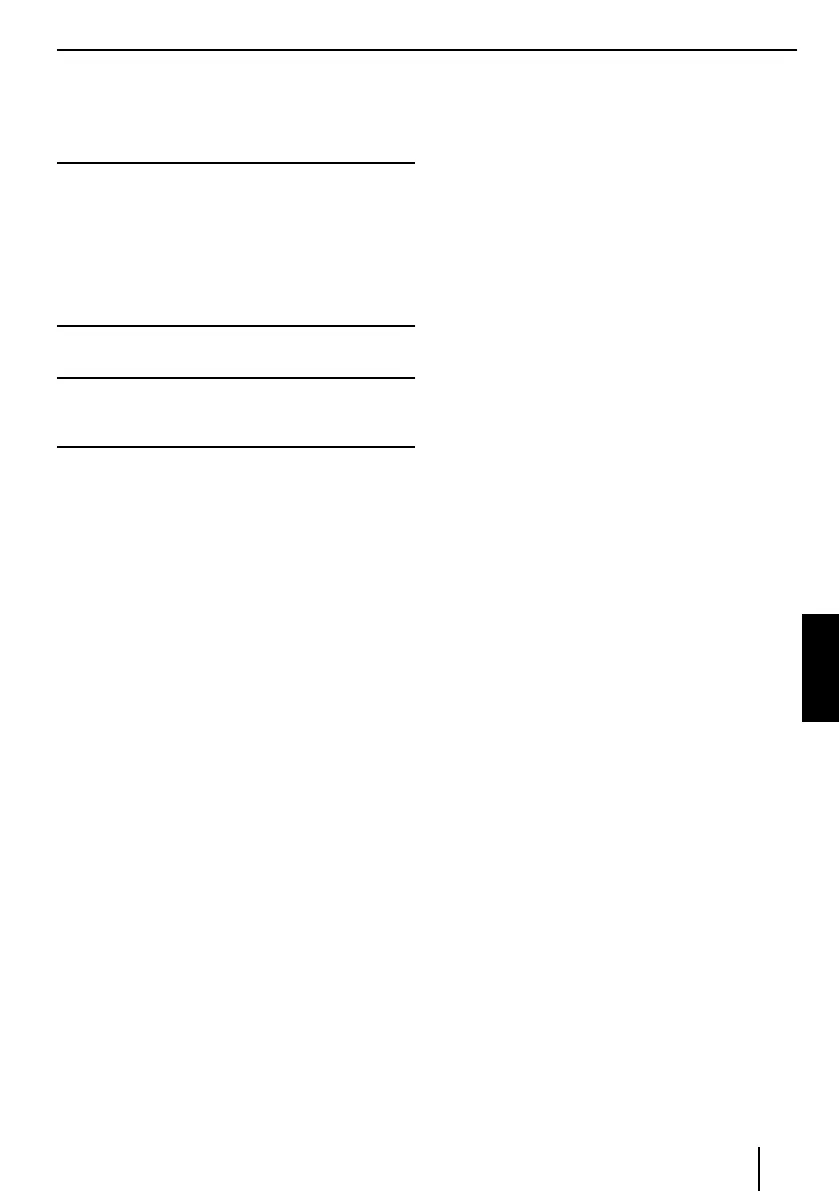 Page #109 background image